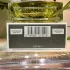 Chanel Pour Monsieur Eau de Parfum pic-10803
