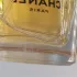 Chanel №5 Eau de Toilette pic-108085