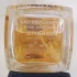 Chanel №5 Eau de Toilette pic-108086