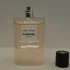 Chanel Les Eaux De Chanel Paris - Riviera pic-108120