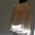 Chanel Les Eaux De Chanel Paris - Riviera pic-108206