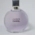 Chanel Chance Eau Splendide pic-108210