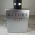 Chanel Allure Homme Sport