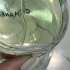 Chanel Chance Eau Fraiche pic-108444