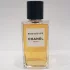 Chanel Les Exclusifs de Chanel Bois Des Iles pic-108448