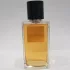 Chanel Les Exclusifs de Chanel Bois Des Iles pic-108458