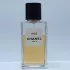 Chanel Les Exclusifs de Chanel 1932 pic-108489