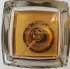 Chanel Les Exclusifs de Chanel 1932 pic-108492