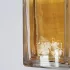 Chanel Les Exclusifs de Chanel 1932 pic-108493