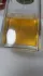 Chanel Les Exclusifs de Chanel Beige pic-108589