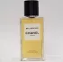 Chanel Les Exclusifs de Chanel Bel Respiro pic-108615