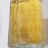 Chanel Les Exclusifs de Chanel Bel Respiro pic-108620