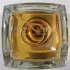 Chanel Les Exclusifs de Chanel Bel Respiro pic-108623
