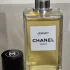 Chanel Les Exclusifs de Chanel Jersey