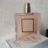 Chanel Coco Mademoiselle