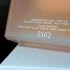 Chanel Coco Mademoiselle L`Eau Privee pic-10870