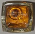 Chanel Les Exclusifs de Chanel Bois Des Iles pic-108722