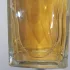 Chanel Les Exclusifs de Chanel Bois Des Iles pic-108723