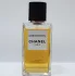 Chanel Les Exclusifs de Chanel Coromandel pic-108724