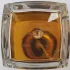 Chanel Les Exclusifs de Chanel Coromandel pic-108725