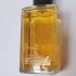 Chanel Les Exclusifs de Chanel Coromandel pic-108726