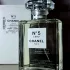 Chanel №5 L`Eau pic-10873
