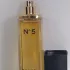 Chanel №5 Eau de Toilette pic-108846