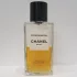 Chanel Les Exclusifs de Chanel Coromandel pic-108858