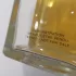Chanel Les Exclusifs de Chanel Coromandel pic-108874