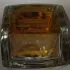 Chanel Les Exclusifs de Chanel Coromandel pic-108887