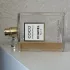 Chanel Coco Mademoiselle Intense