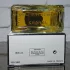 Chanel Cristalle pic-108920