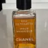 Chanel Pour Monsieur pic-109059