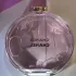 Chanel Chance Eau Tendre Eau de Parfum pic-109060