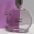 Chanel Chance Eau Tendre Eau de Parfum pic-109062