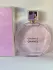 Chanel Chance Eau Tendre Eau de Parfum pic-109188