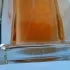 Chanel Les Exclusifs de Chanel Beige pic-109246