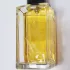 Chanel Les Exclusifs de Chanel Sycomore pic-109429