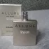Chanel Allure Homme Edition Blanche pic-109704