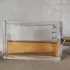 Chanel Allure Eau de Parfum pic-109771