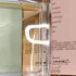 Chanel Allure