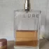 Chanel Allure Eau de Parfum pic-109773