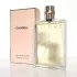 Chanel Allure