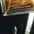 Chanel Allure Eau de Parfum pic-109775