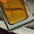 Chanel Les Exclusifs de Chanel Coromandel pic-109796