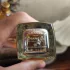 Chanel Les Exclusifs de Chanel Coromandel pic-109803