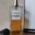 Chanel Les Exclusifs de Chanel Coromandel pic-109806