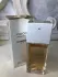 Chanel Coco Mademoiselle Eau de Toilette