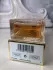 Chanel Coco Mademoiselle Eau de Toilette