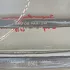 Chanel Allure Homme Sport Superleggera pic-109942
